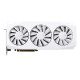 XFX Mercury Radeon RX 9060 XT OC Gaming Edition AMD 16 GB GDDR6