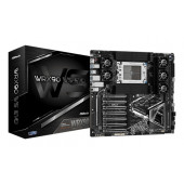 Asrock WRX90 WS EVO sTR5 EEB