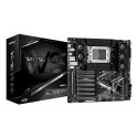 Asrock WRX90 WS EVO sTR5 EEB