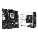 Asrock A620AM PRO-A 