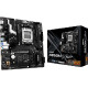 Asrock B850M-X R2.0 AMD B850 Utor AM5 Mikro ATX