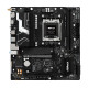 Asrock B850M-X WiFi R2.0 AMD B850 Utor AM5 Mikro ATX