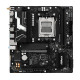 Asrock B850M-X WiFi R2.0 AMD B850 Utor AM5 Mikro ATX