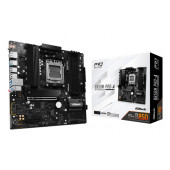 Asrock B850M Pro-A 