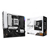 Asrock B850M Pro RS 