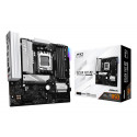 Asrock B850M Pro RS 