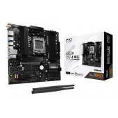 Asrock B850M Pro-A WiFi 