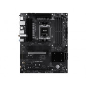 MSI PRO B850-S WIFI6E 