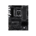 MSI PRO B850-S WIFI6E 
