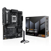 ASUS TUF GAMING B650E-E WIFI 