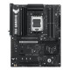 ASUS TUF GAMING B650E-E WIFI AMD B650 Utor AM5 ATX