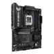 ASUS TUF GAMING B650E-E WIFI AMD B650 Utor AM5 ATX