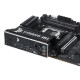 ASUS TUF GAMING B650E-E WIFI AMD B650 Utor AM5 ATX