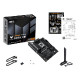 ASUS TUF GAMING B650E-E WIFI AMD B650 Utor AM5 ATX