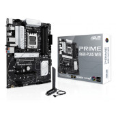 ASUS PRIME B650-PLUS WIFI 