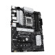 ASUS PRIME B650-PLUS WIFI AMD B650 Utor AM5 ATX