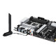 ASUS PRIME B650-PLUS WIFI AMD B650 Utor AM5 ATX