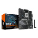 GIGABYTE B850 GAMING WIFI6 AMD B850 Utor AM5 ATX