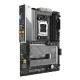 Sapphire NITRO+ B850A WIFI 7 AMD B850 Utor AM5 Mikro ATX