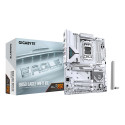 GIGABYTE B850 EAGLE WIFI7 ICE 