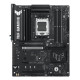 ASUS TUF GAMING B850-E WIFI AMD B850 Utor AM5 ATX
