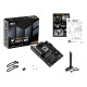 ASUS TUF GAMING B850-E WIFI AMD B850 Utor AM5 ATX