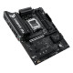 ASUS TUF GAMING B850-E WIFI AMD B850 Utor AM5 ATX