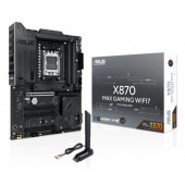 ASUS X870 MAX GAMING WIFI7 
