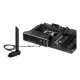 ASUS X870 MAX GAMING WIFI7 AMD X870 Utor AM5 ATX