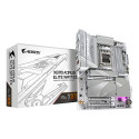 GIGABYTE X870 AORUS ELITE WIFI7 ICE 