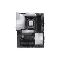 MSI PRO X870E-P WIFI 