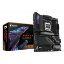 GIGABYTE X870E AORUS ELITE WIFI7 