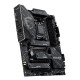 MSI X870E GAMING PLUS WIFI matična ploča AMD X870E Utor AM5 ATX