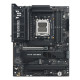 ASUS TUF GAMING X870E-PLUS WIFI7 AMD X870E Utor AM5 ATX