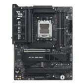 ASUS TUF GAMING X870E-PLUS WIFI7 
