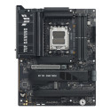 ASUS TUF GAMING X870E-PLUS WIFI7 