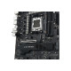 ASUS TUF GAMING X870E-PLUS WIFI7 AMD X870E Utor AM5 ATX