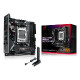 ASUS ROG STRIX B850-I GAMING WIFI AMD B850 Utor AM5 Mini ITX