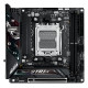ASUS ROG STRIX B850-I GAMING WIFI AMD B850 Utor AM5 Mini ITX