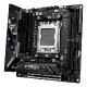 ASUS ROG STRIX B850-I GAMING WIFI AMD B850 Utor AM5 Mini ITX