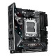 ASUS ROG STRIX B850-I GAMING WIFI AMD B850 Utor AM5 Mini ITX