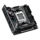 ASUS ROG STRIX B850-I GAMING WIFI AMD B850 Utor AM5 Mini ITX