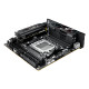 ASUS ROG STRIX B850-I GAMING WIFI AMD B850 Utor AM5 Mini ITX