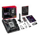 ASUS ROG STRIX B850-I GAMING WIFI AMD B850 Utor AM5 Mini ITX