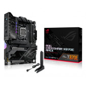 ASUS ROG CROSSHAIR X870E APEX 