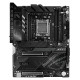ASUS ROG CROSSHAIR X870E APEX AMD X870E Utor AM5 ATX
