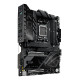 ASUS ROG CROSSHAIR X870E APEX AMD X870E Utor AM5 ATX