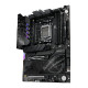 ASUS ROG CROSSHAIR X870E APEX AMD X870E Utor AM5 ATX