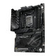 ASUS ROG CROSSHAIR X870E APEX AMD X870E Utor AM5 ATX