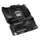 ASUS ROG CROSSHAIR X870E APEX AMD X870E Utor AM5 ATX